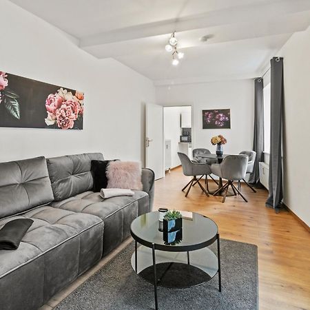 Farawayhomes Studio Mautern #11 Mautern In Steiermark Eksteriør billede