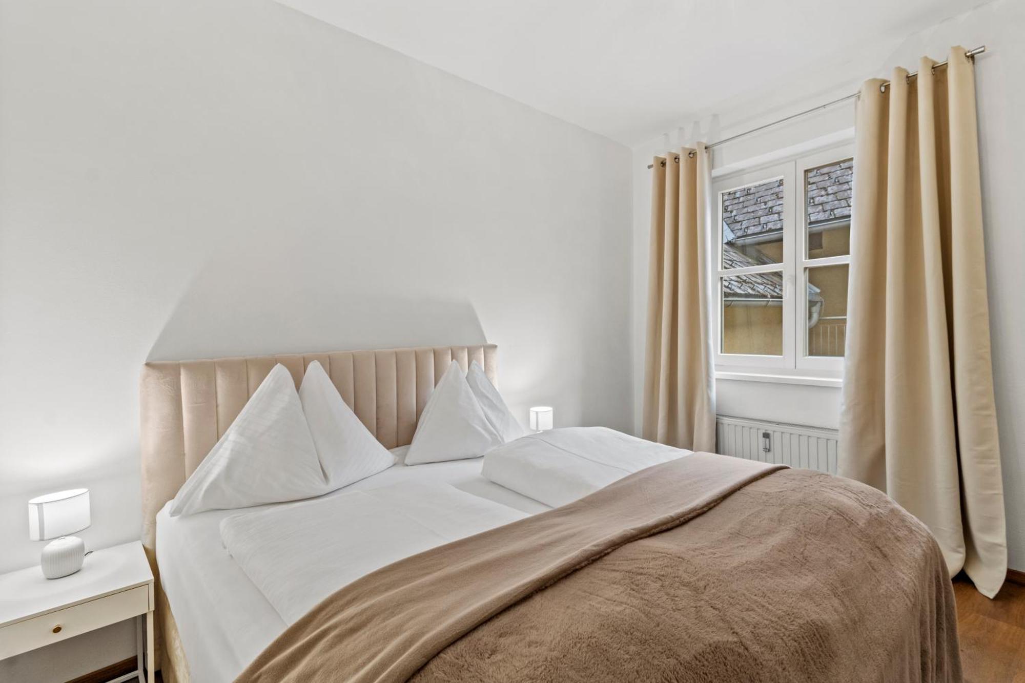 Farawayhomes Studio Mautern #11 Mautern In Steiermark Eksteriør billede