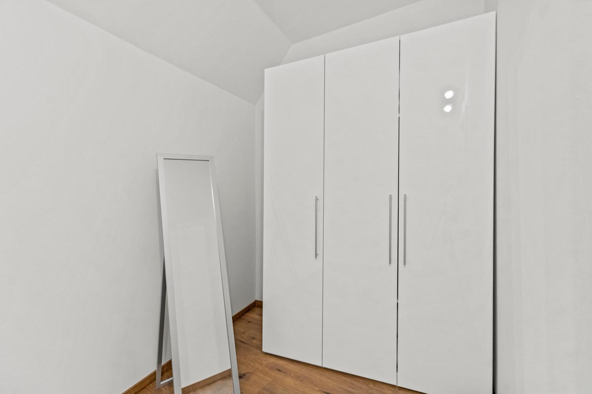 Farawayhomes Studio Mautern #11 Mautern In Steiermark Eksteriør billede