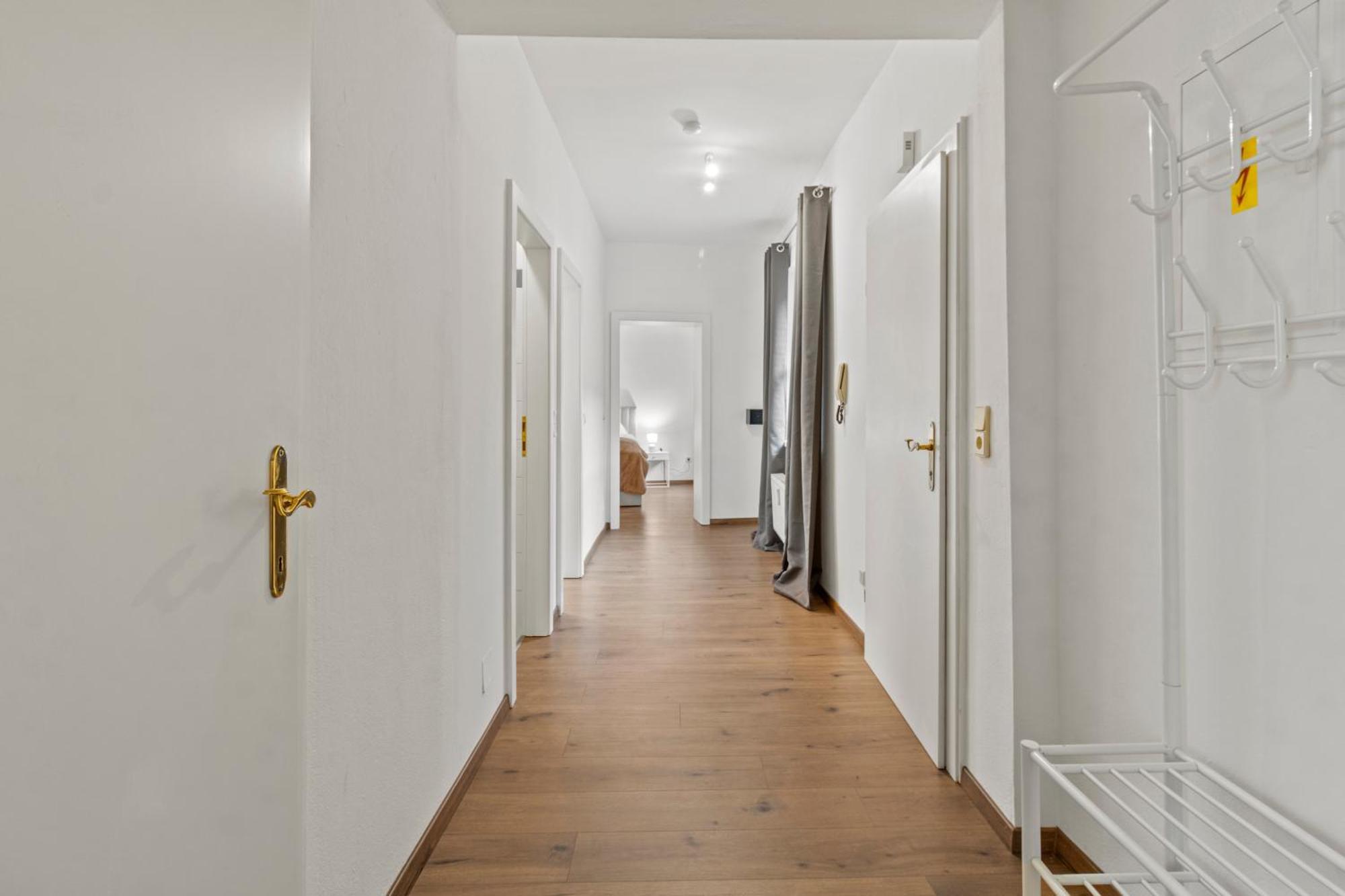Farawayhomes Studio Mautern #11 Mautern In Steiermark Eksteriør billede